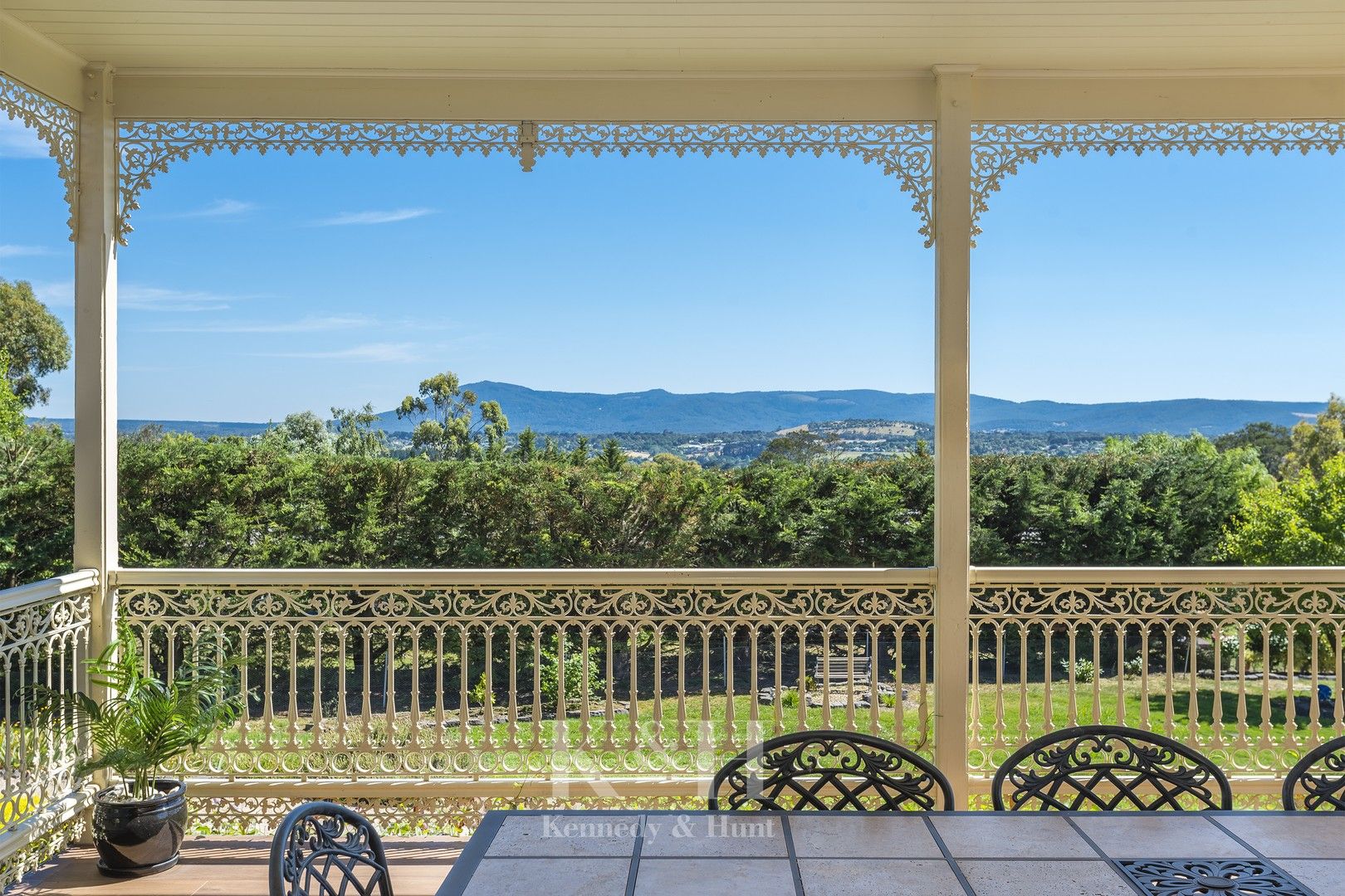 3 Nicole Court, Gisborne VIC 3437 Domain