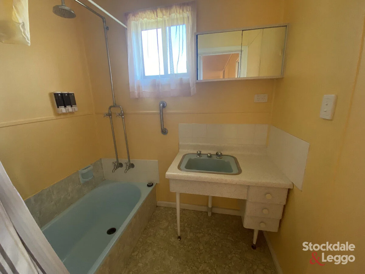 Additional image 6 of 108 The Esplanade, Surf Beach VIC 3922