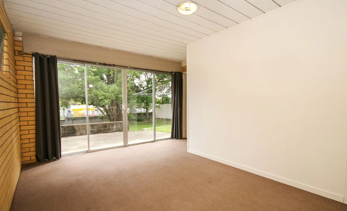 Additional image 13 of 707 Hamilton Road, Chermside West QLD 4032