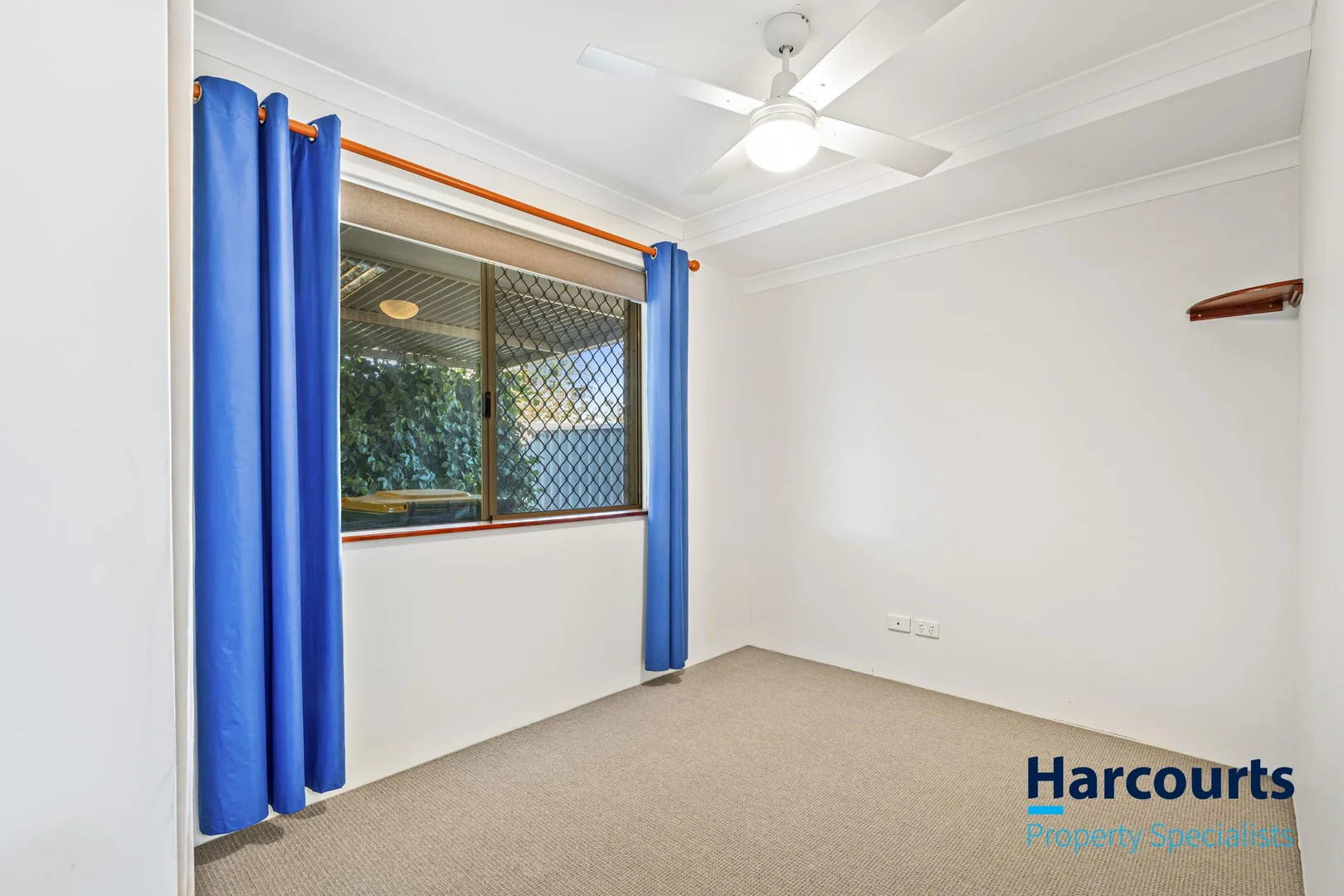 Additional image 23 of 67 Manly Crescent, Warnbro WA 6169