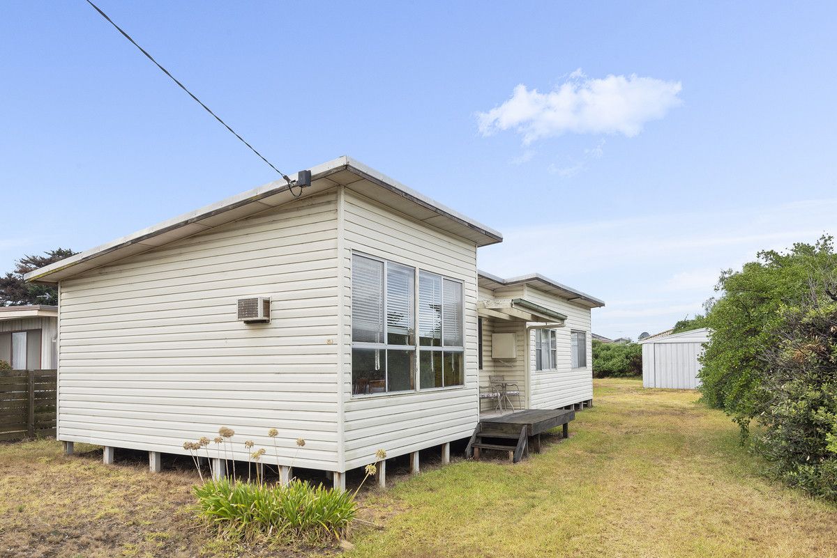 700 Batman Road, Indented Head VIC 3223, Image 1