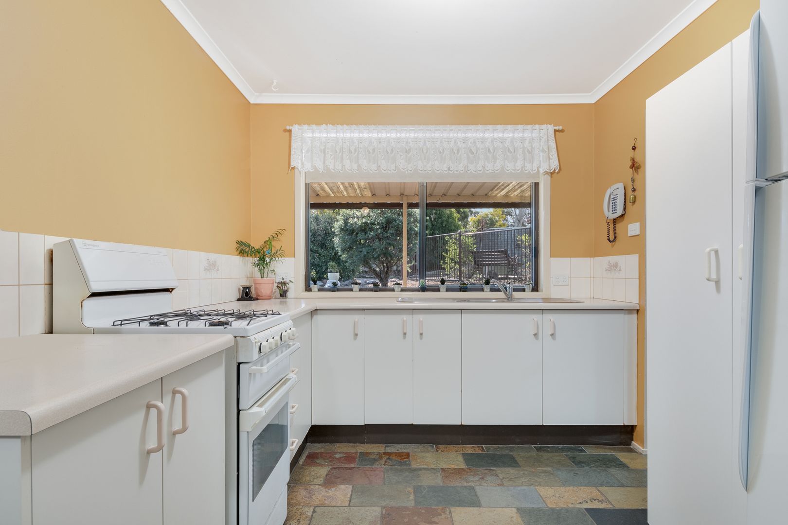 41 Elder Way, Mount Annan NSW 2567, Image 2