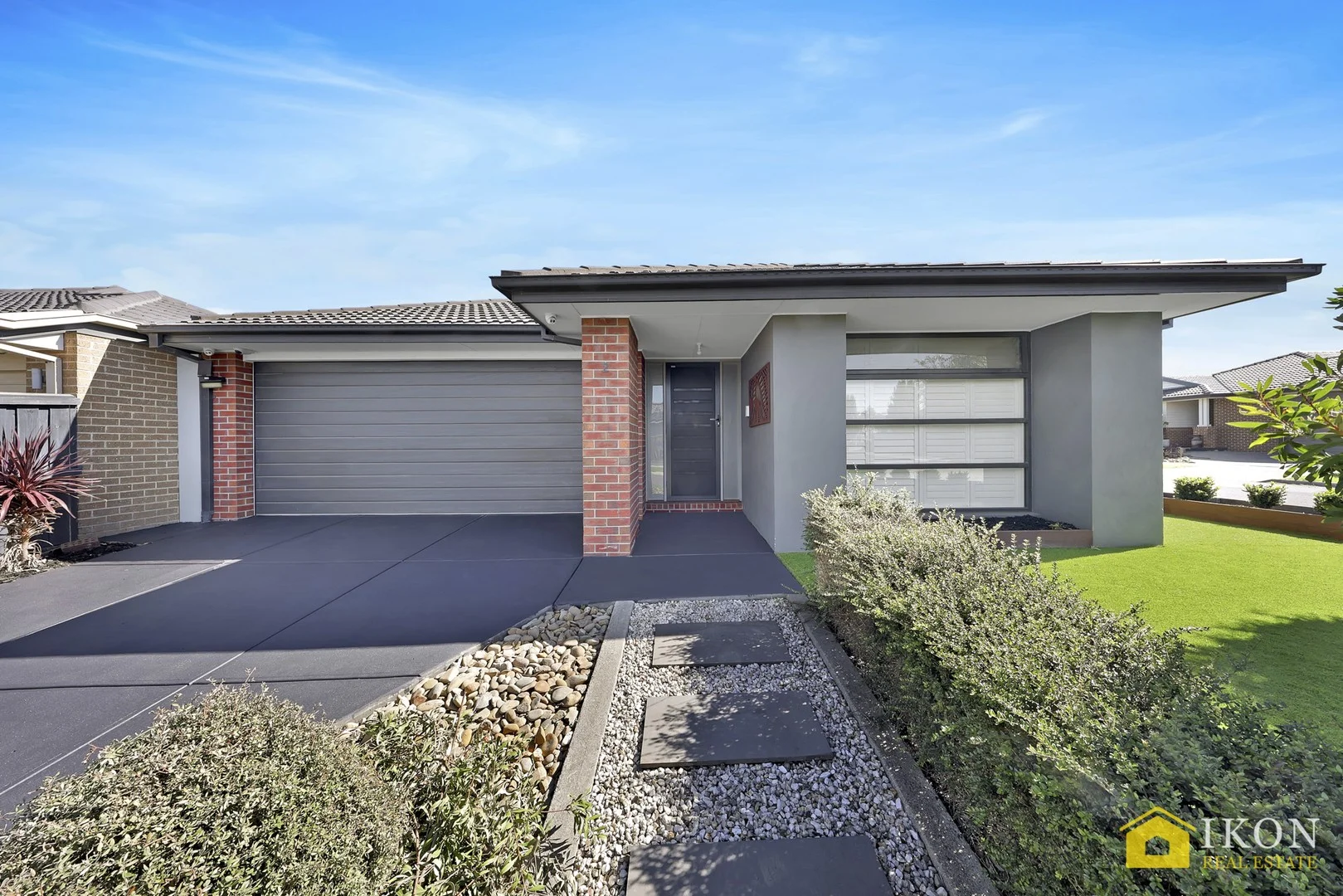 2 MILKMAIDS STREET, Sunbury VIC 3429