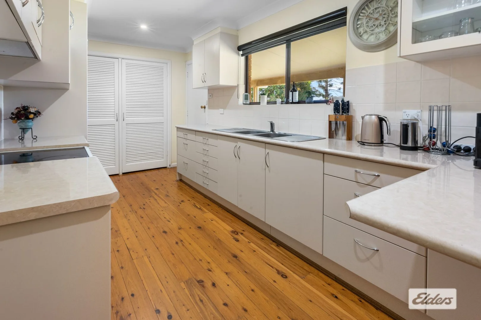 Additional image 7 of 348 Lansdowne Road, Cundletown NSW 2430