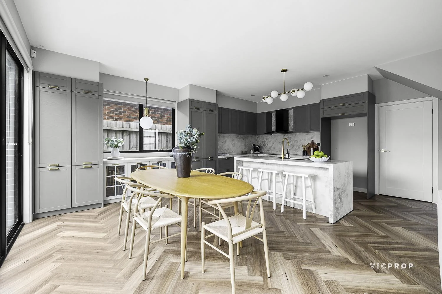 Additional image 3 of 3/93 Finlayson Street, Rosanna VIC 3084