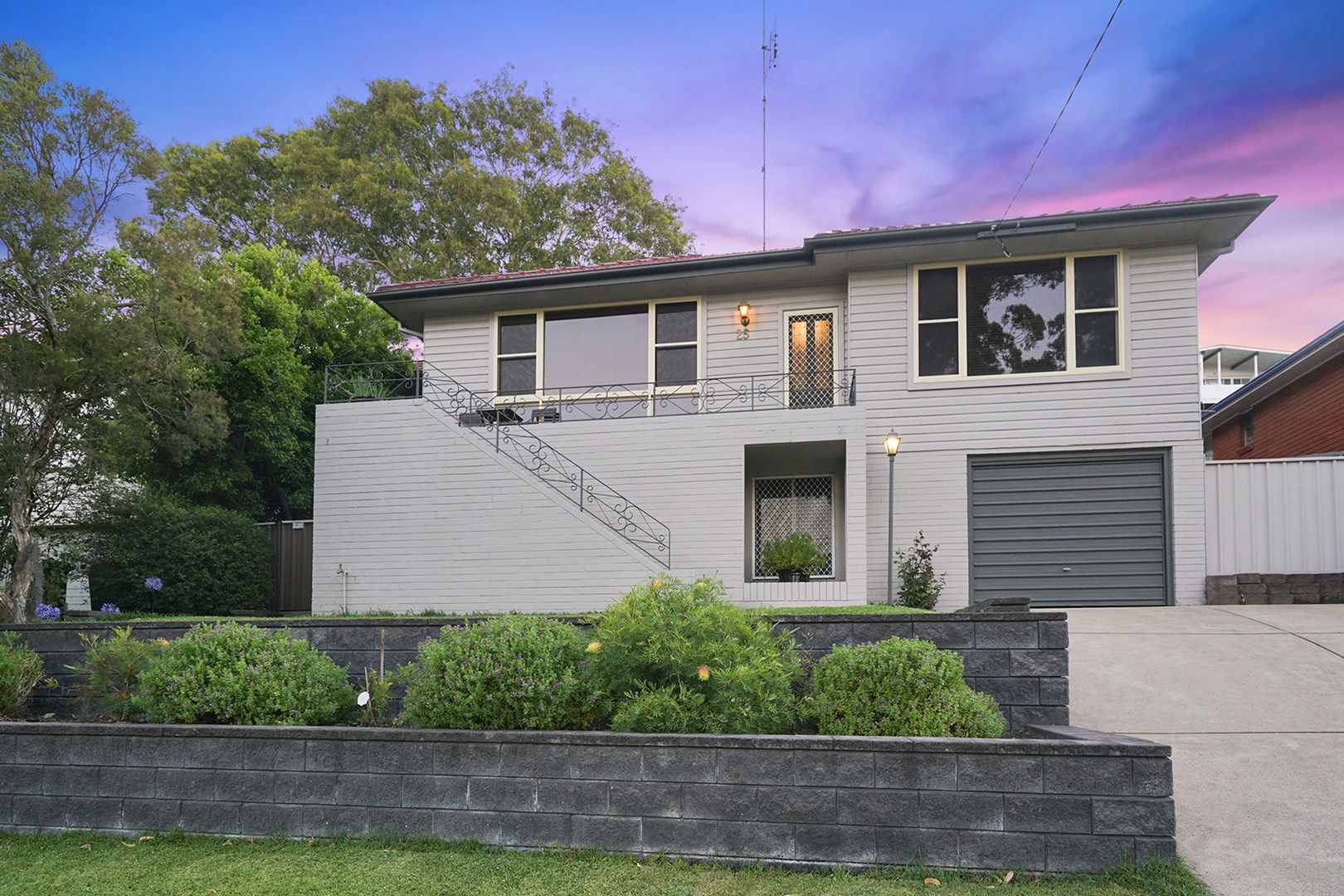 25 Terence Street, Adamstown Heights NSW 2289, Image 1