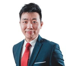 Seeto Real Estate - Stephen Shen