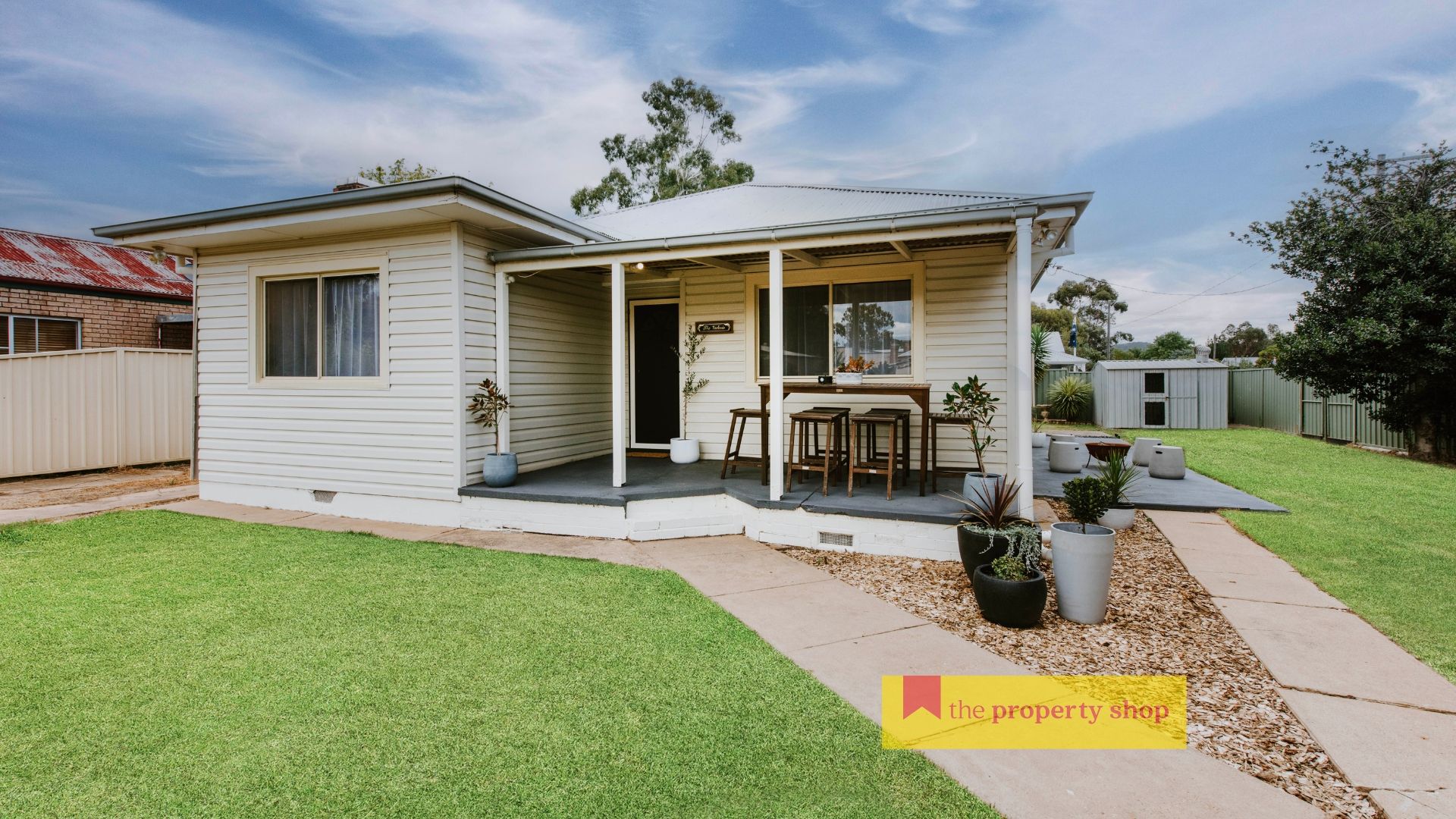 74 Perry Street, Mudgee NSW 2850, Image 0