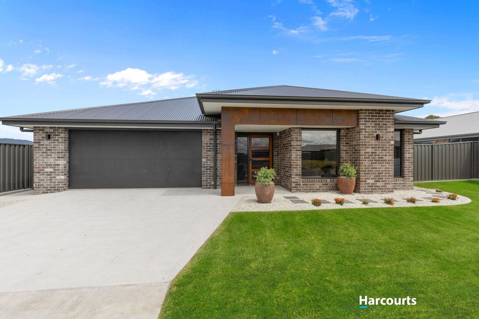 4 Kae Campbell Close, Latrobe TAS 7307, Image 1