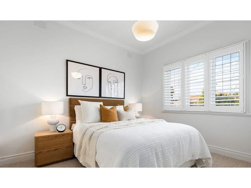 Additional image 8 of 40 Liverpool Street, Footscray VIC 3011