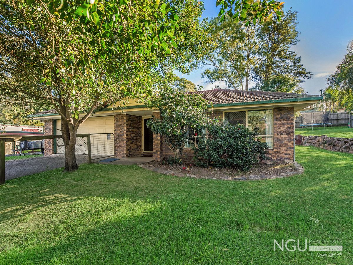 18-20 Marilyn Street, Karalee QLD 4306, Image 0