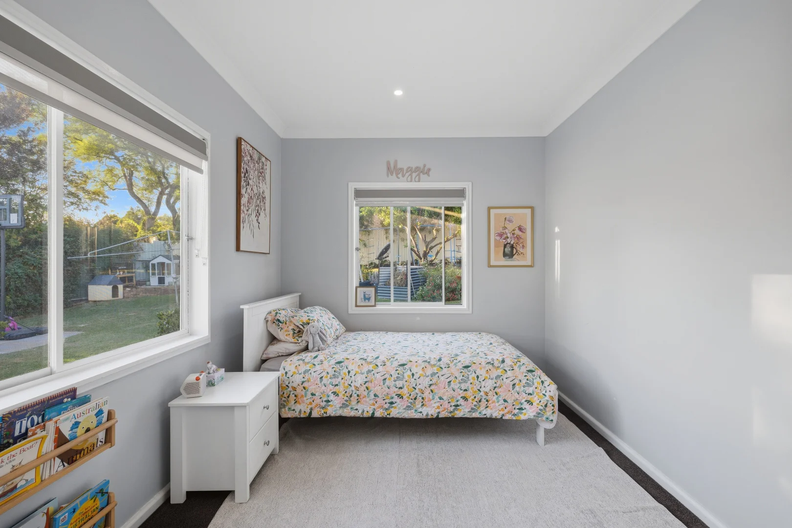 Additional image 9 of 92 Johnston Street, North Tamworth NSW 2340