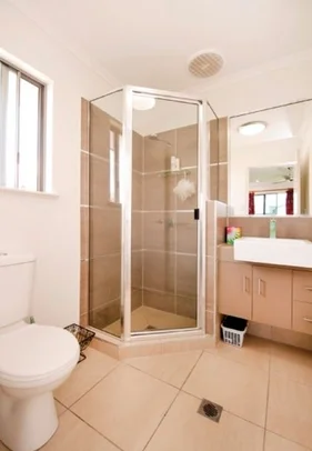 Additional image 7 of 5 Crestview Crescent, Bucasia QLD 4750