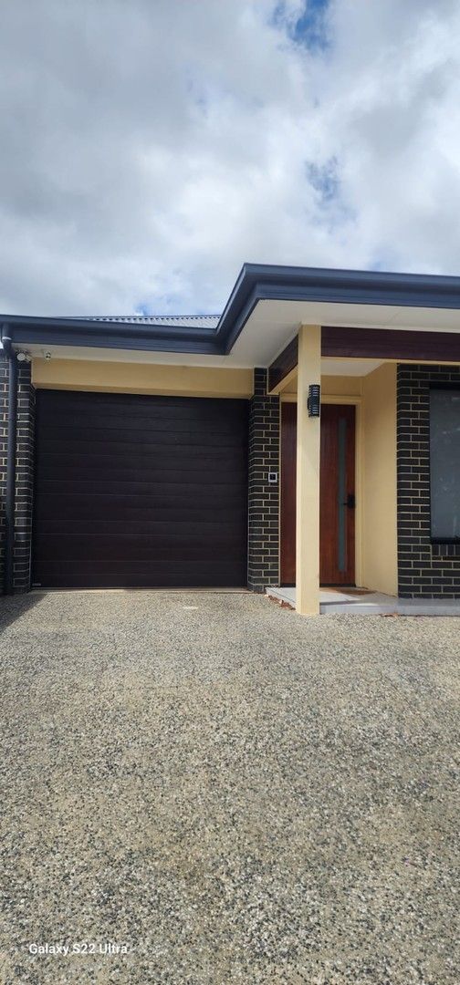 3 bedrooms House in  CLEARVIEW SA, 5085
