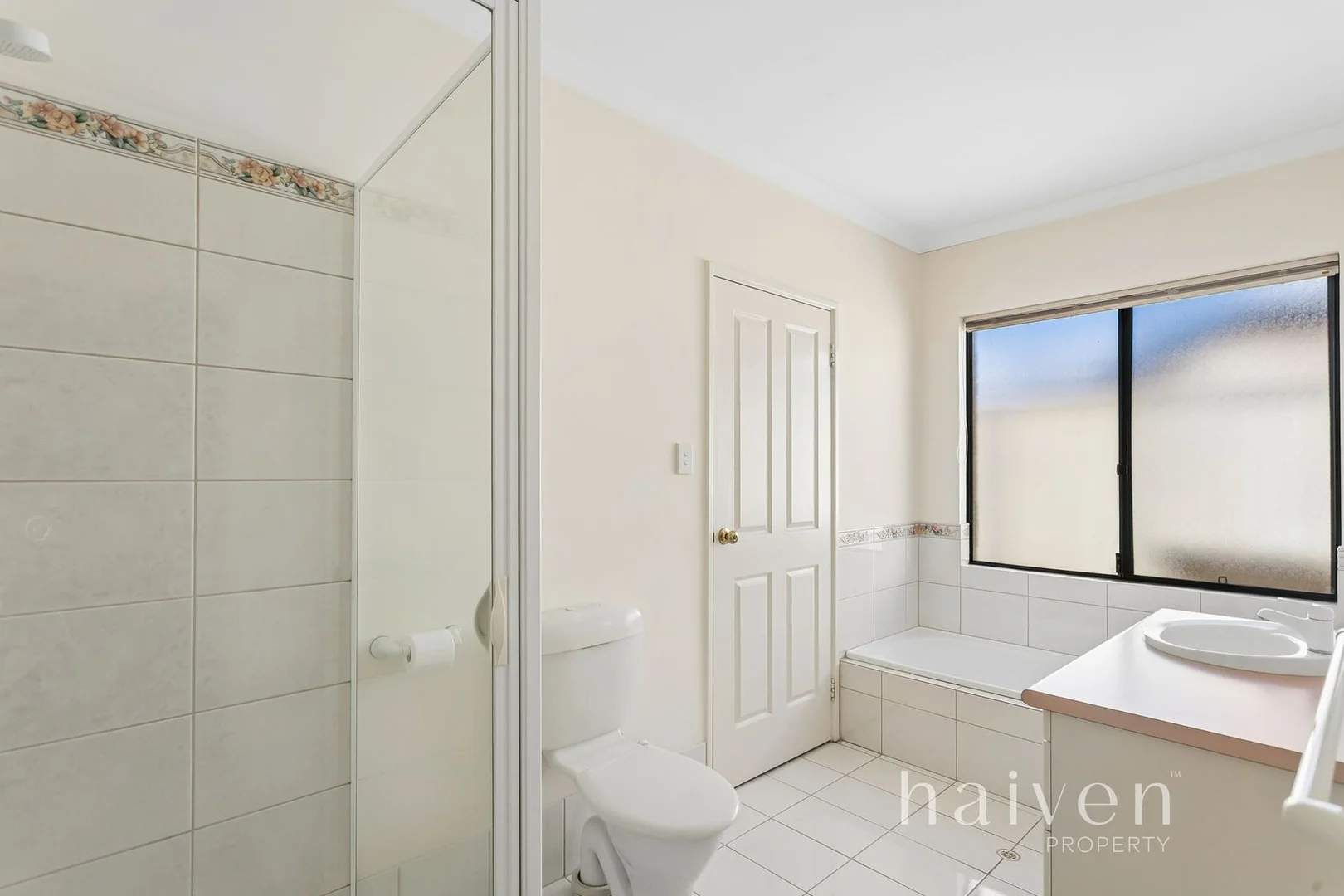 Additional image 16 of 44A Polglass Way, Ardross WA 6153