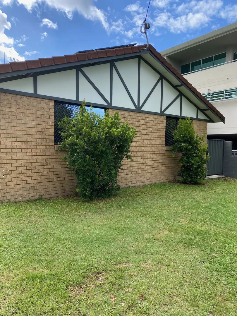 Additional image 2 of Nerang QLD 4211