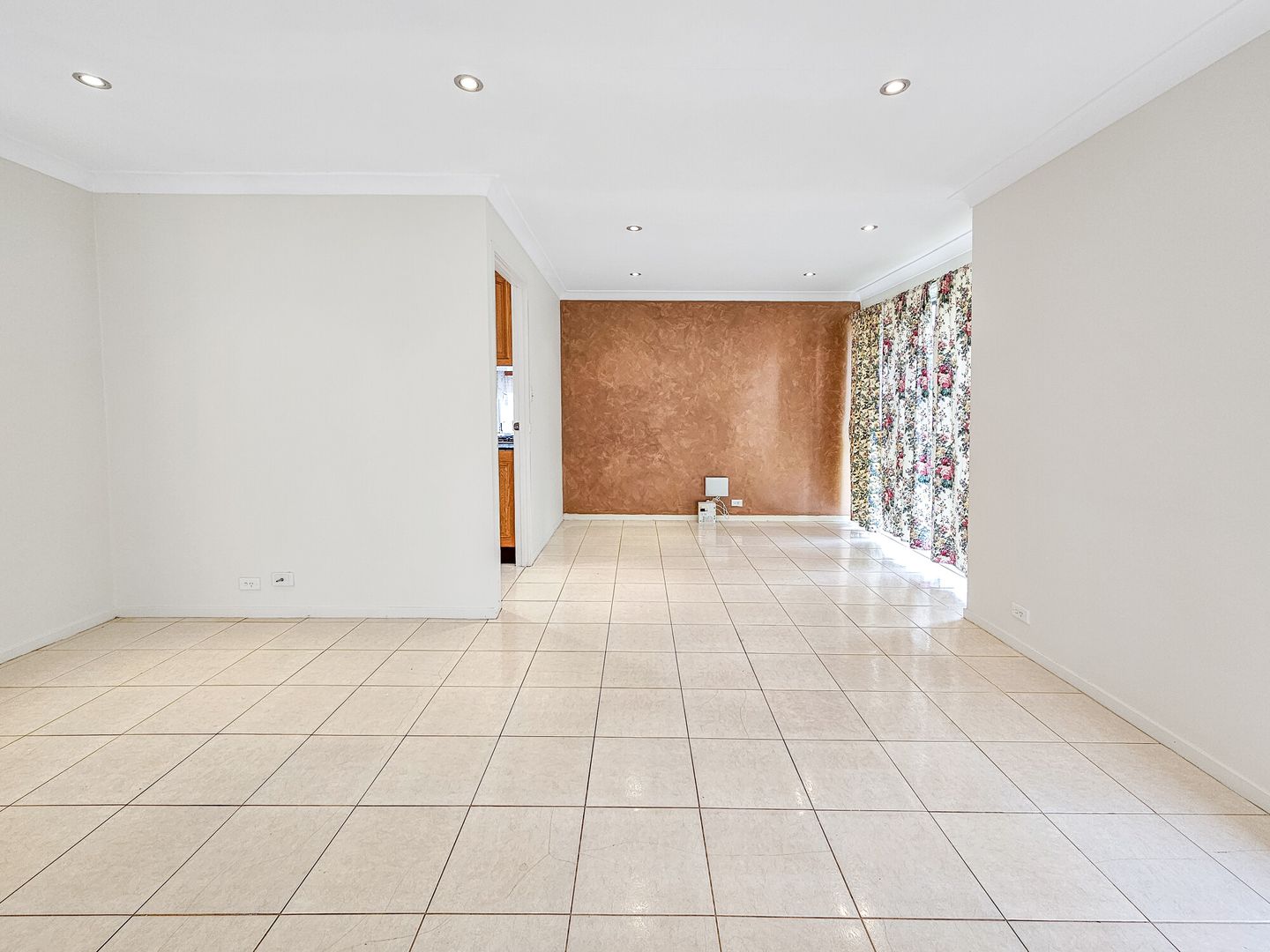 17 Sulman Place, Doonside NSW 2767 - House For Rent | Domain