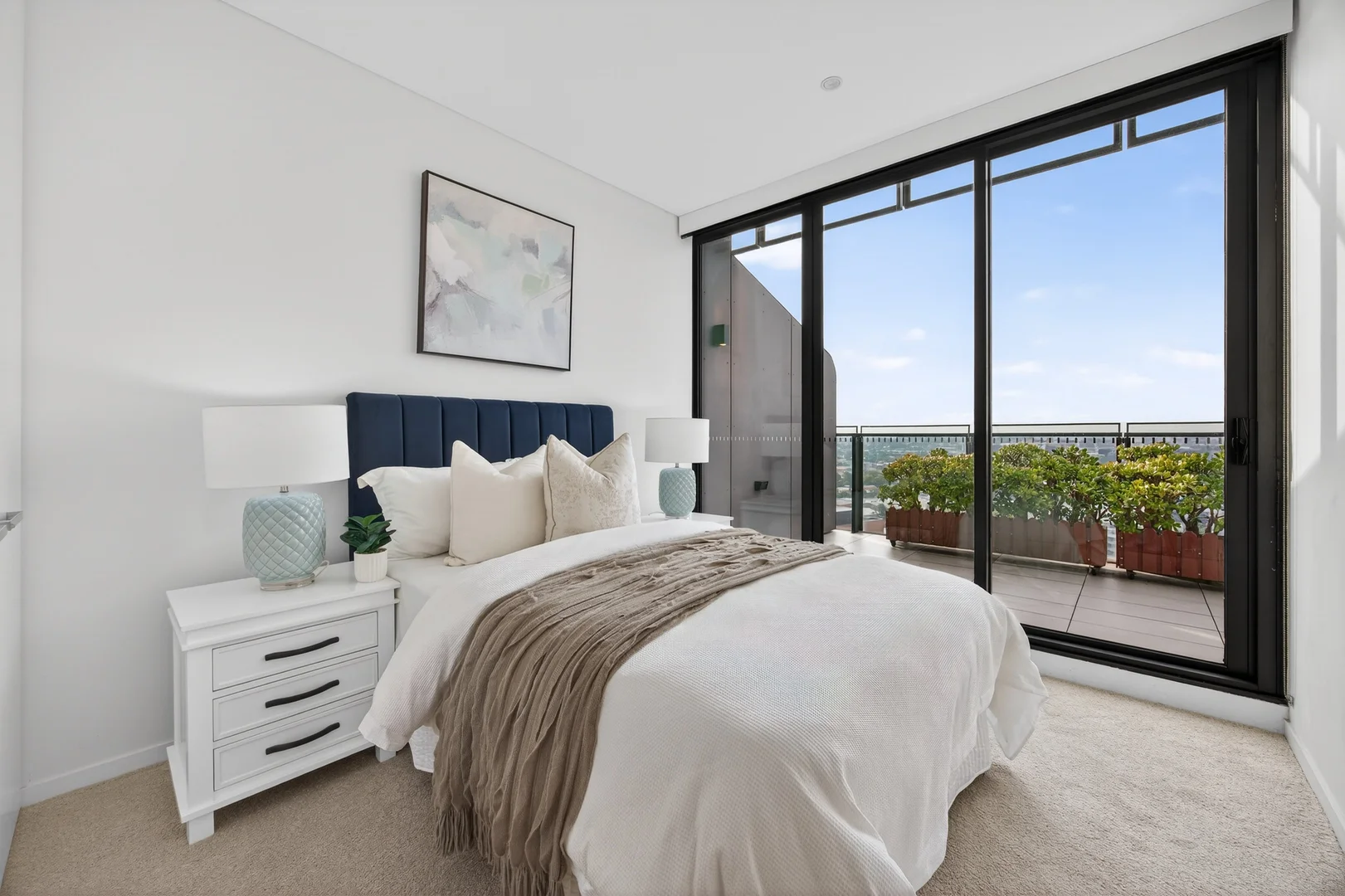 Additional image 17 of 2018/303 Botany Road, Zetland NSW 2017