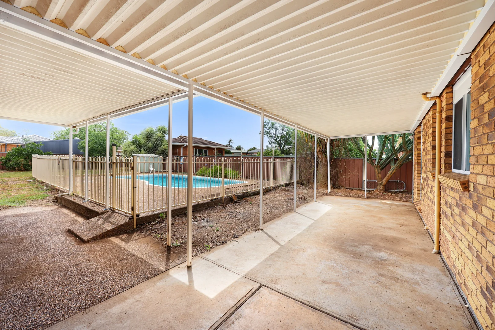 Additional image 7 of 33 Towarri Street, Scone NSW 2337