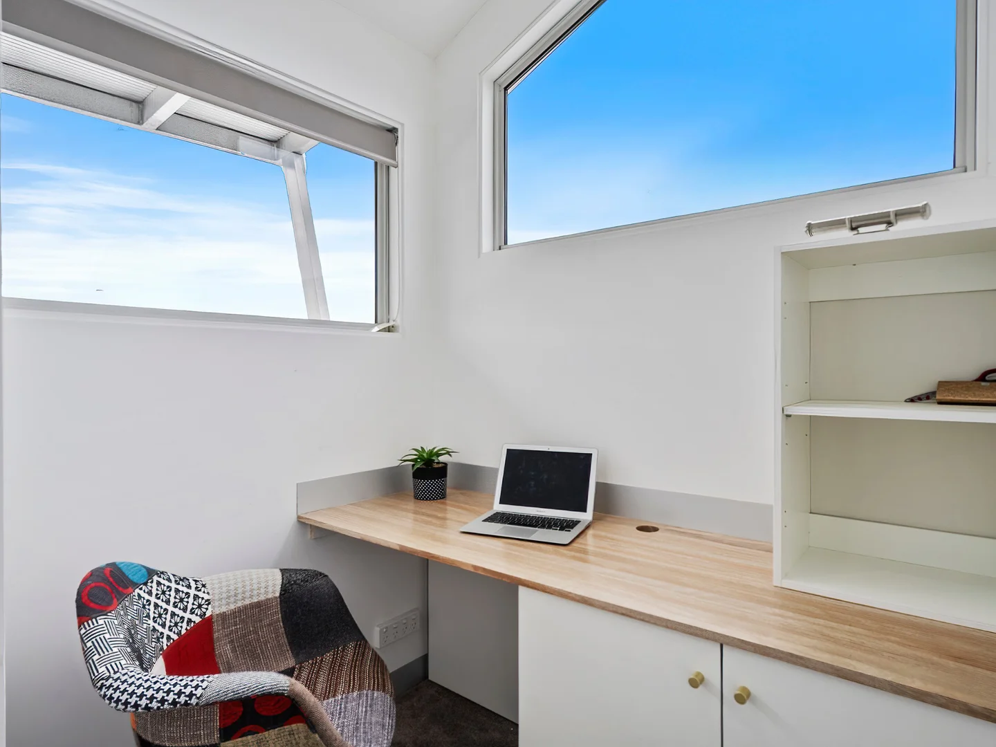 Additional image 26 of 145 Beach Road, Margate TAS 7054