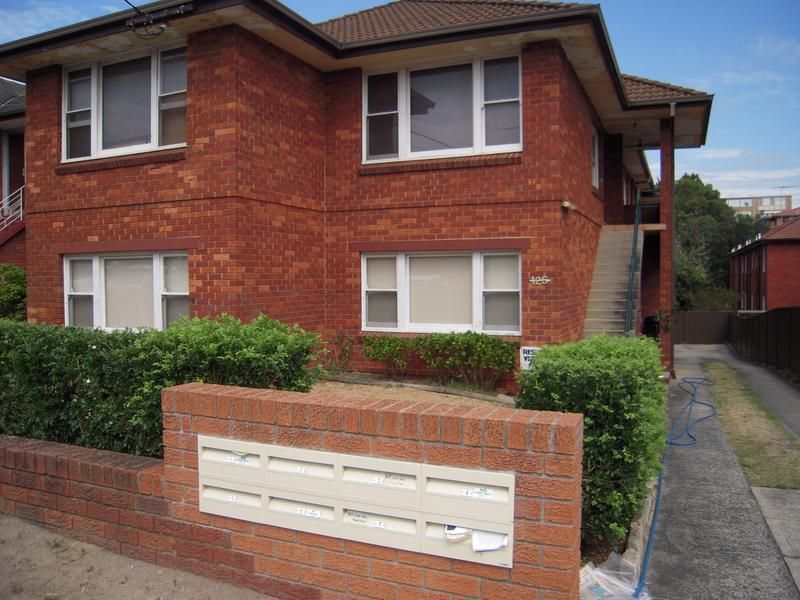 5 125 Elouera Road Cronulla Nsw 2230 Apartment For Rent 290 Domain