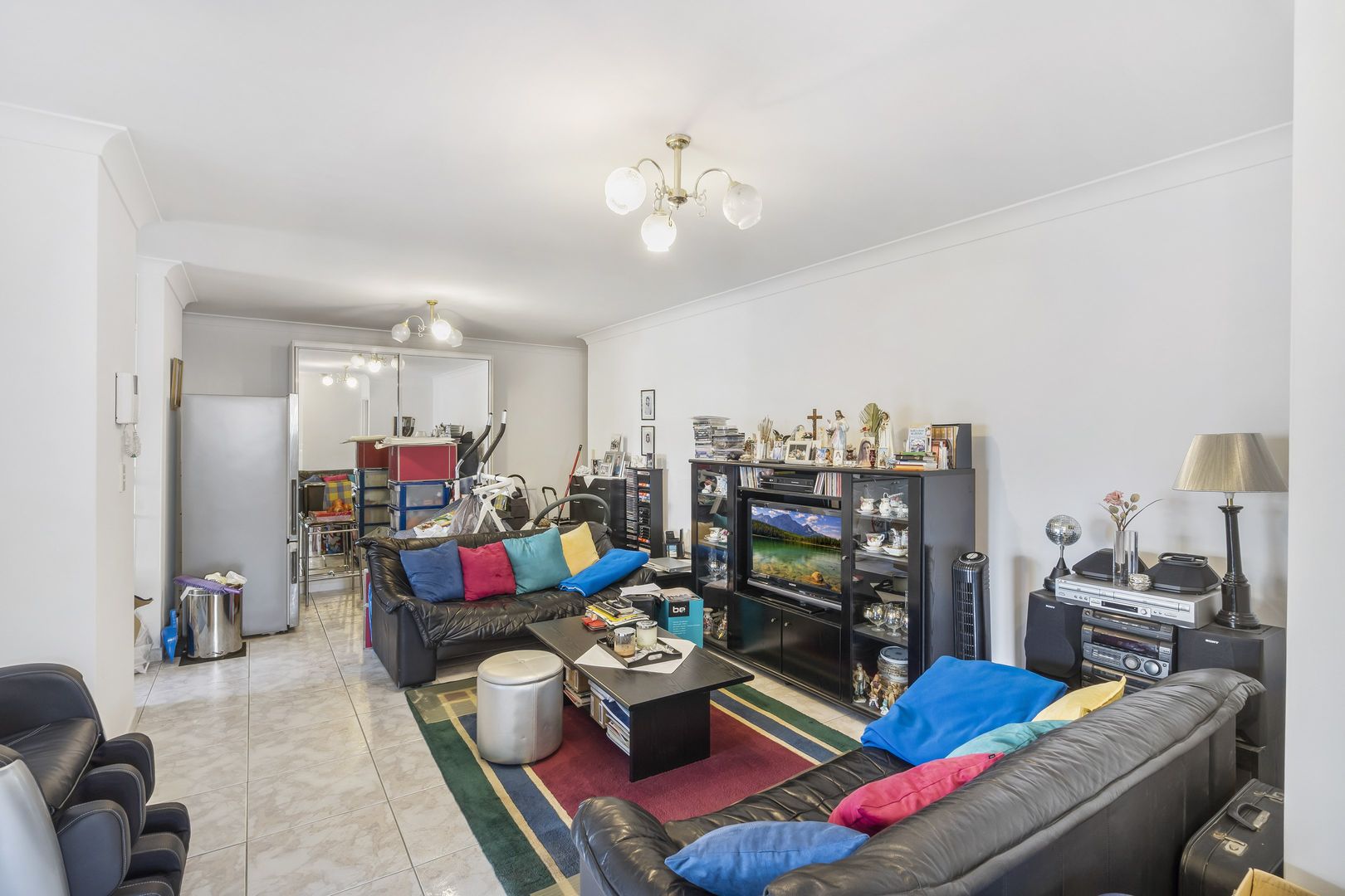6/9-11 Cairds Avenue, Bankstown NSW 2200, Image 2
