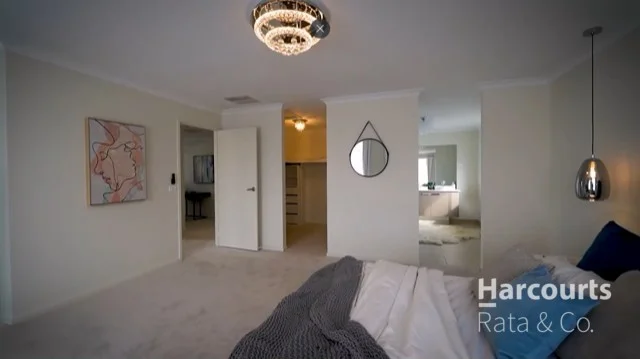 Additional image 13 of 3 Hallowglen Drive, Wollert VIC 3750