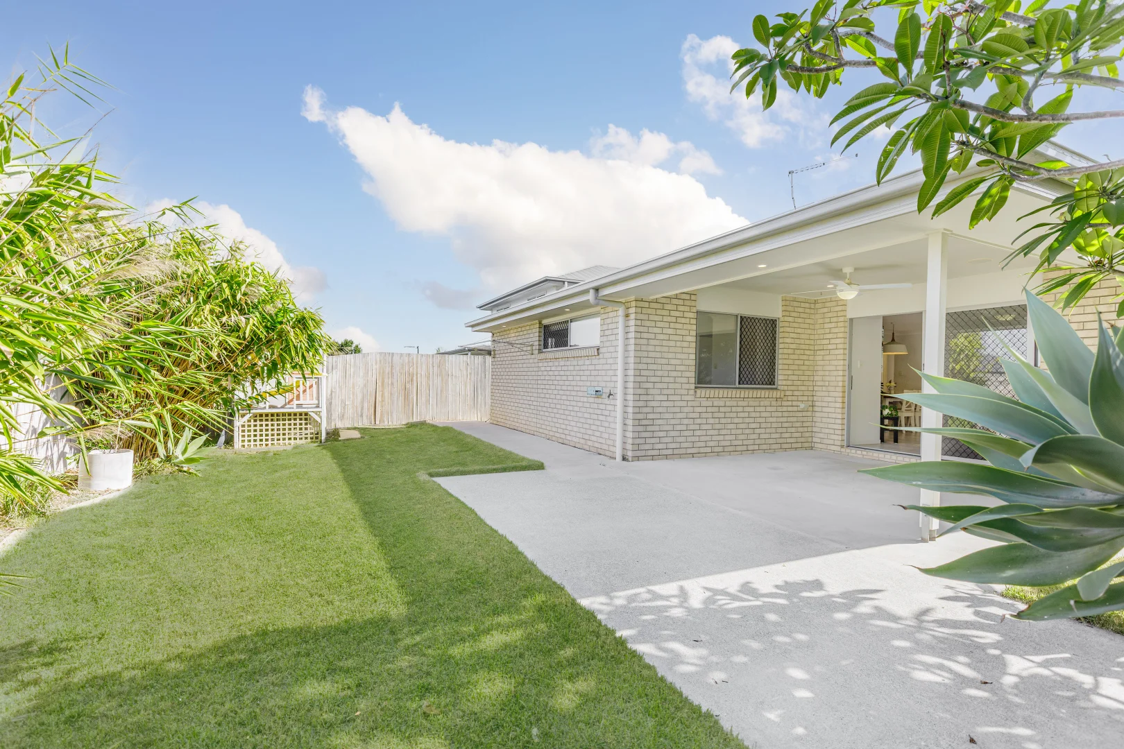 Additional image 14 of 98 Surround Street, Dakabin QLD 4503