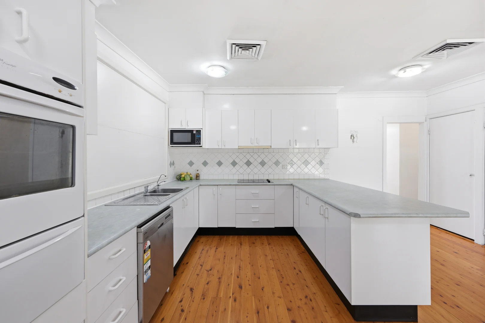 Additional image 8 of 10 Plymouth Avenue, Chester Hill NSW 2162