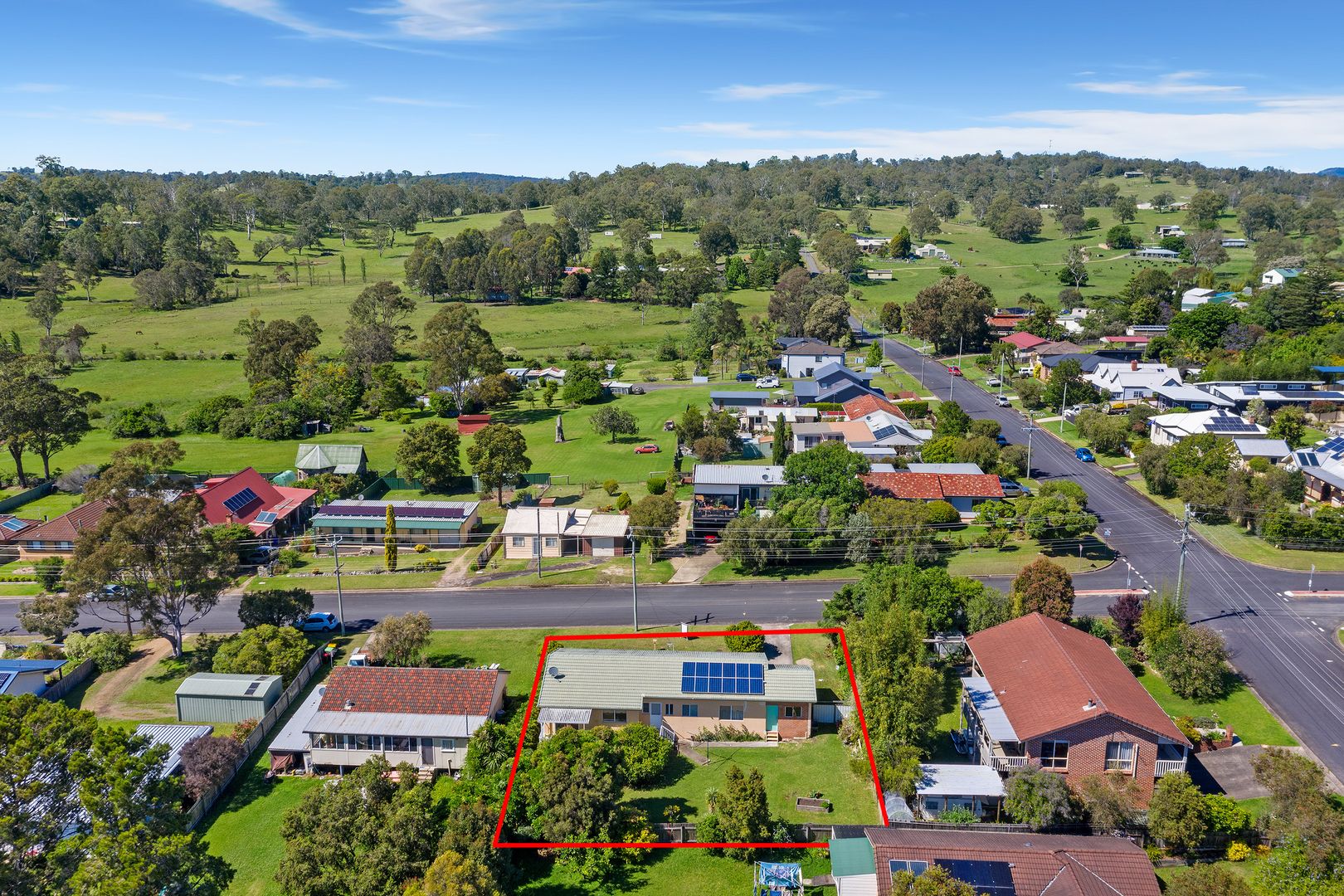 30 Murray Street, Moruya NSW 2537, Image 1