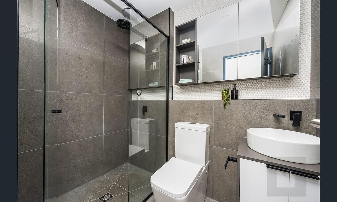 2 bedrooms Apartment / Unit / Flat in 105/96-100 Somerville Road YARRAVILLE VIC, 3013