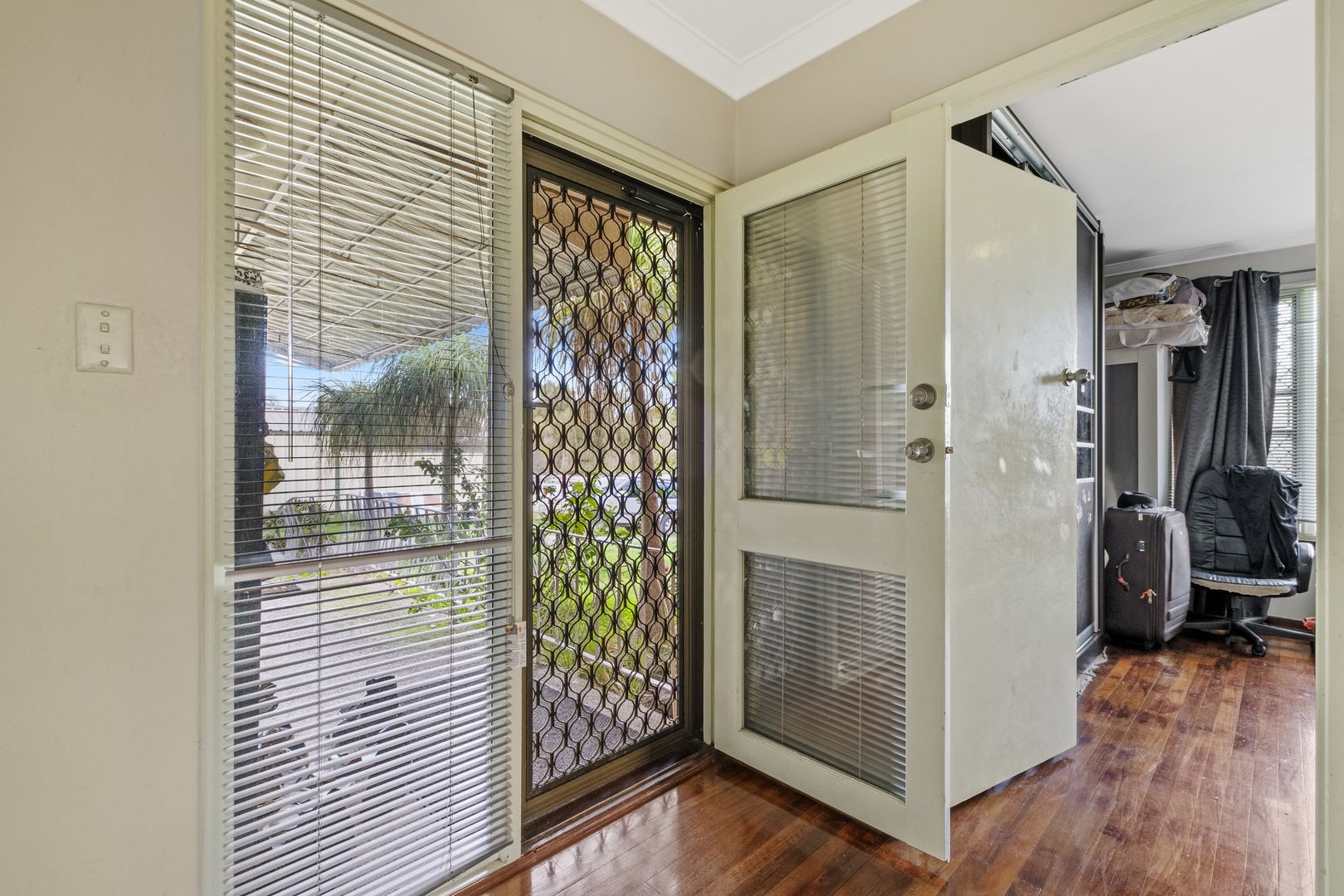 30 Clovelly Crescent, Lynwood WA 6147, Image 1