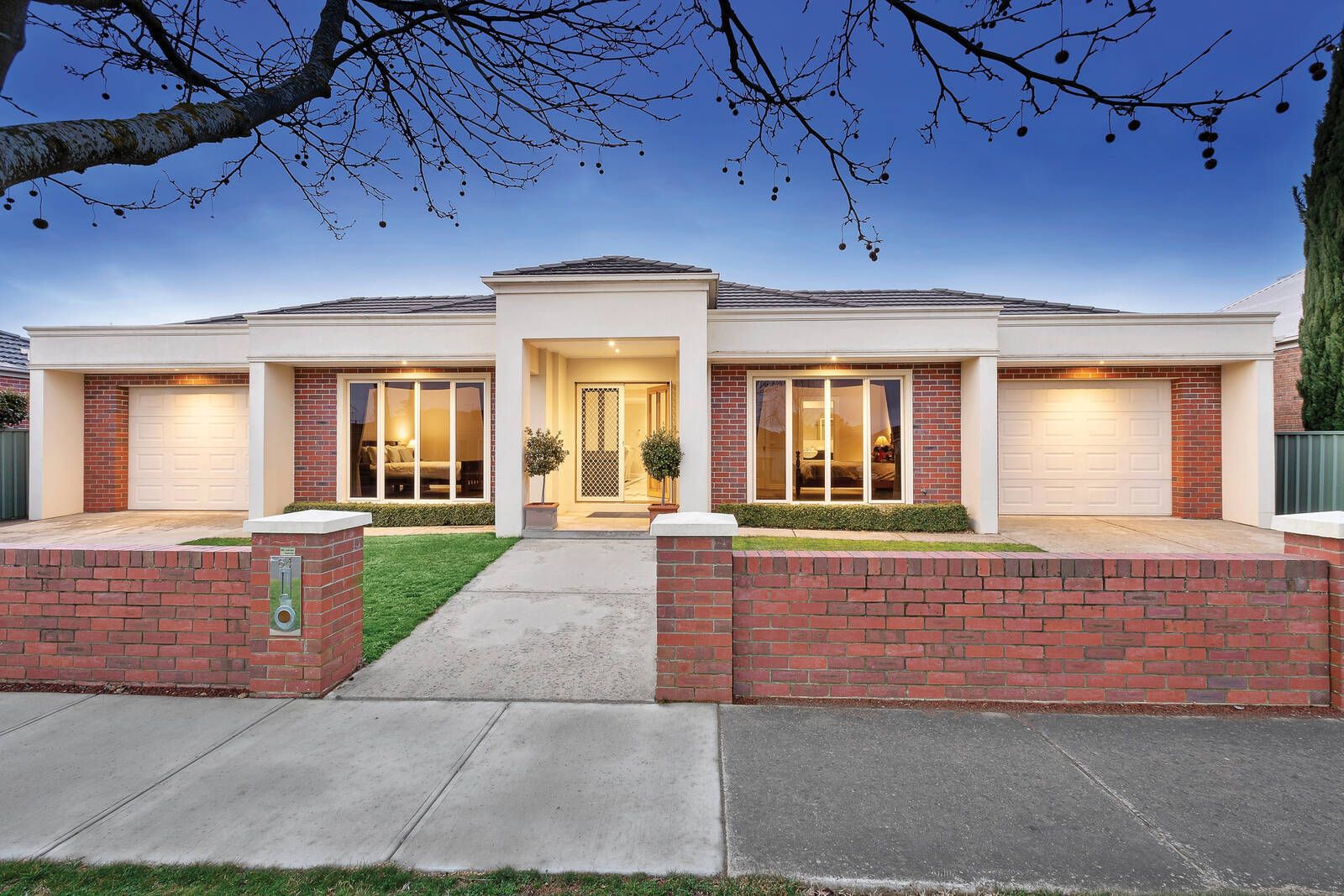 64 Lake Gardens Avenue, Lake Gardens VIC 3355, Image 0