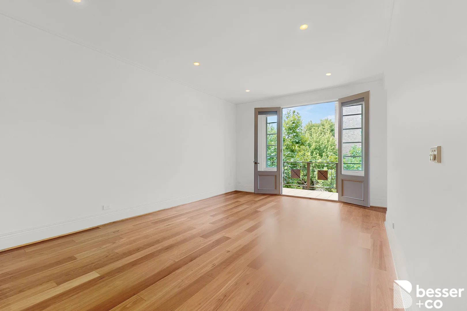 Additional image 5 of 19/350 Toorak Road, South Yarra VIC 3141