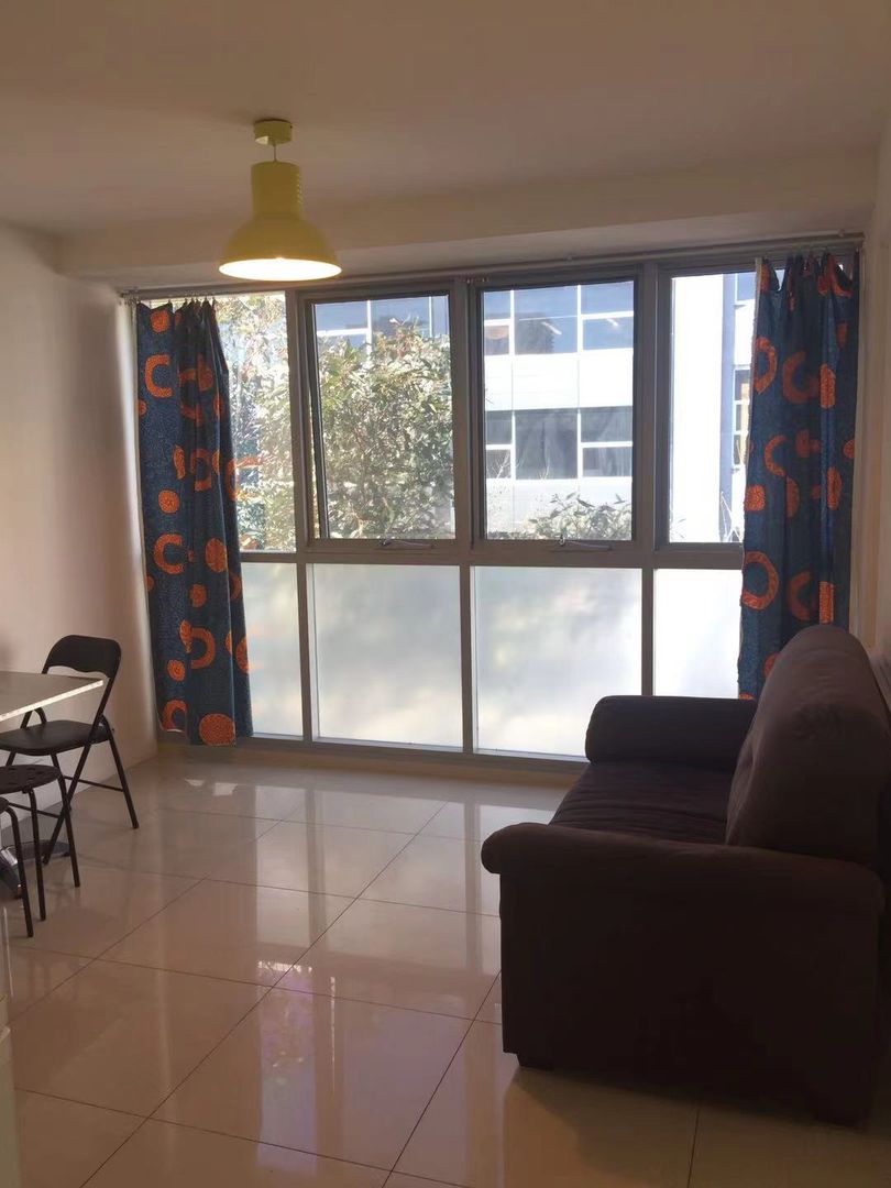 2 bedrooms Apartment / Unit / Flat in 4/437 Elizabeth St SURRY HILLS NSW, 2010