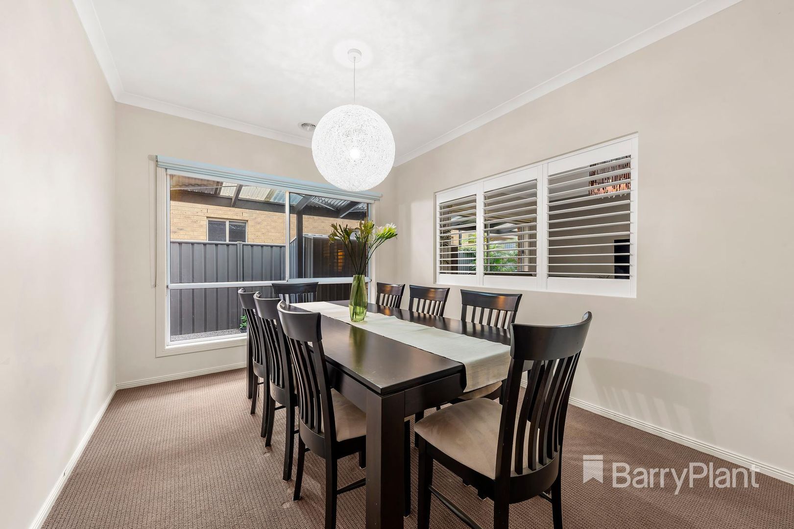 26 Harriers Street, Mernda VIC 3754, Image 2