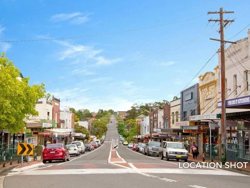 Additional image 8 of 402/1 Duntroon Street, Hurlstone Park NSW 2193