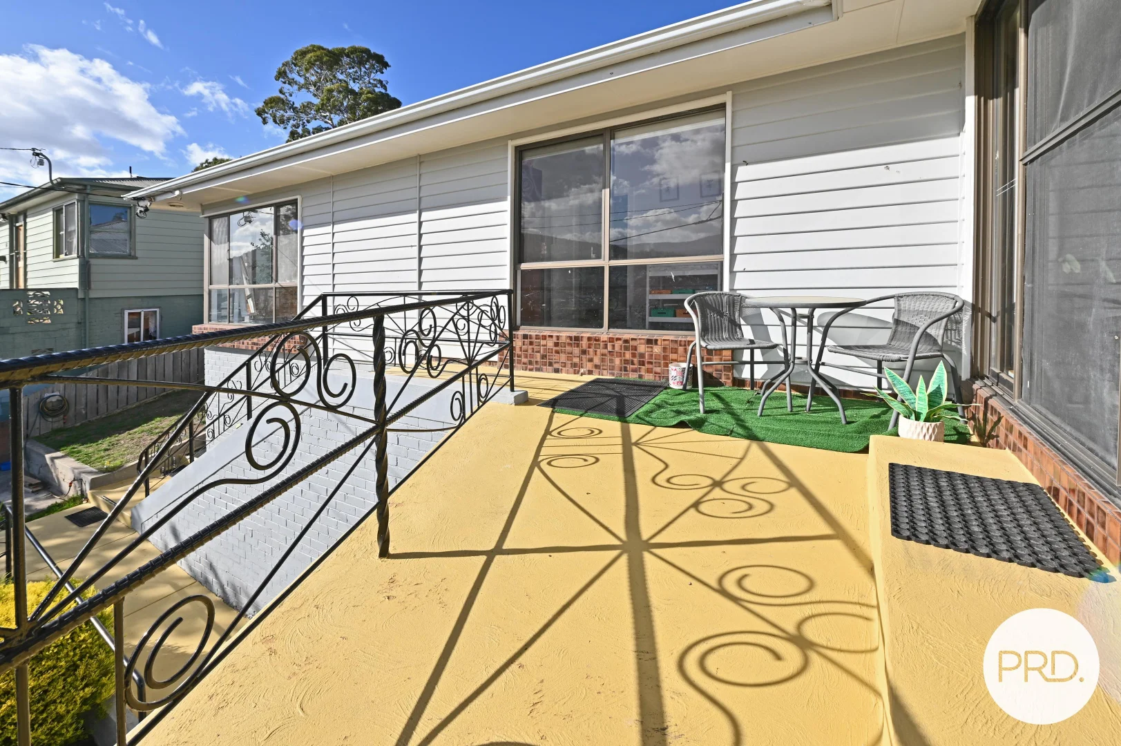 Additional image 19 of 48 Sharland Avenue, New Norfolk TAS 7140