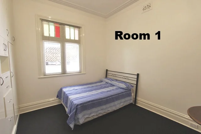 Additional image 9 of 337 Alfred Street, Neutral Bay NSW 2089