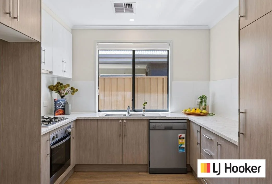 Additional image 5 of 3 Triton Street, Seaford Meadows SA 5169