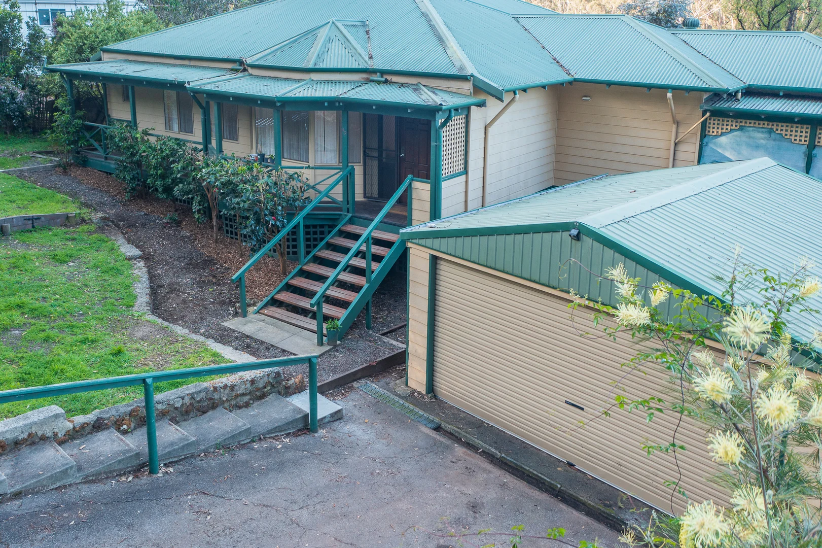 Image 25