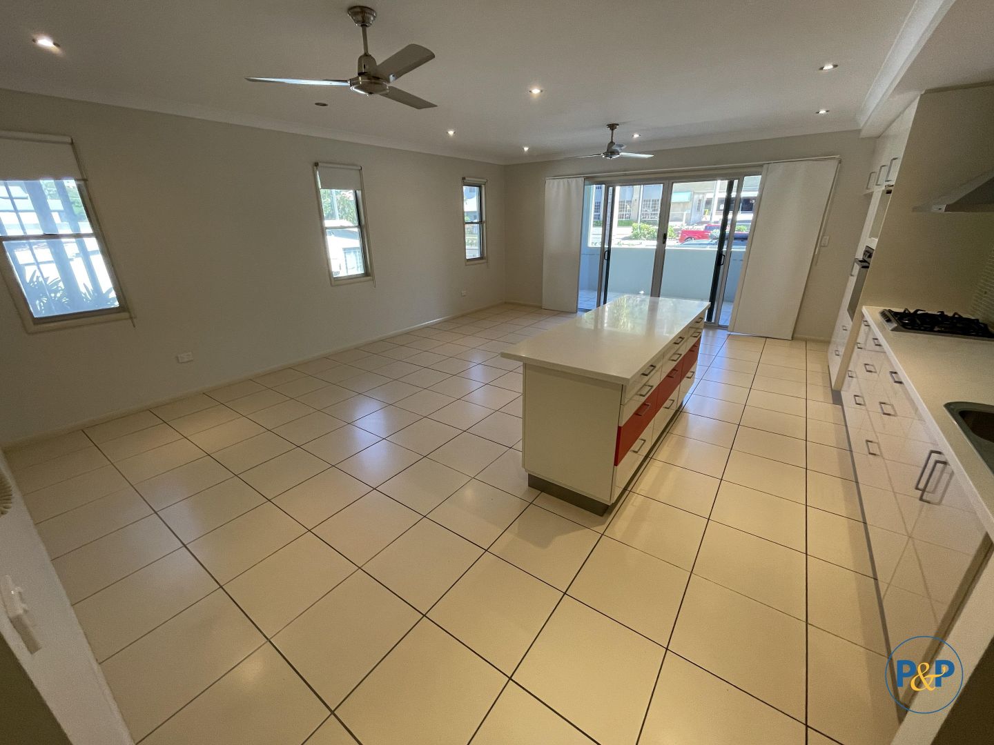 14/50 Primrose Street, Belgian Gardens QLD 4810, Image 1