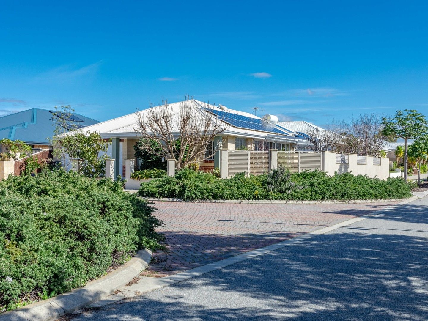 4 bedrooms House in 20 Pricklybark Street HARRISDALE WA, 6112