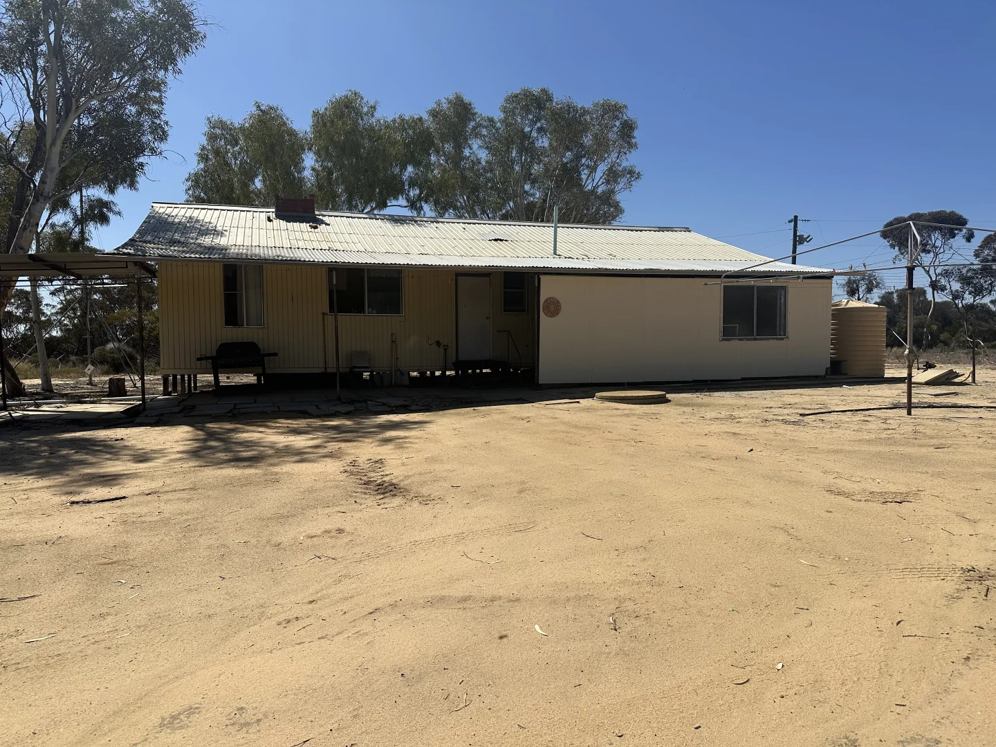 Image 15