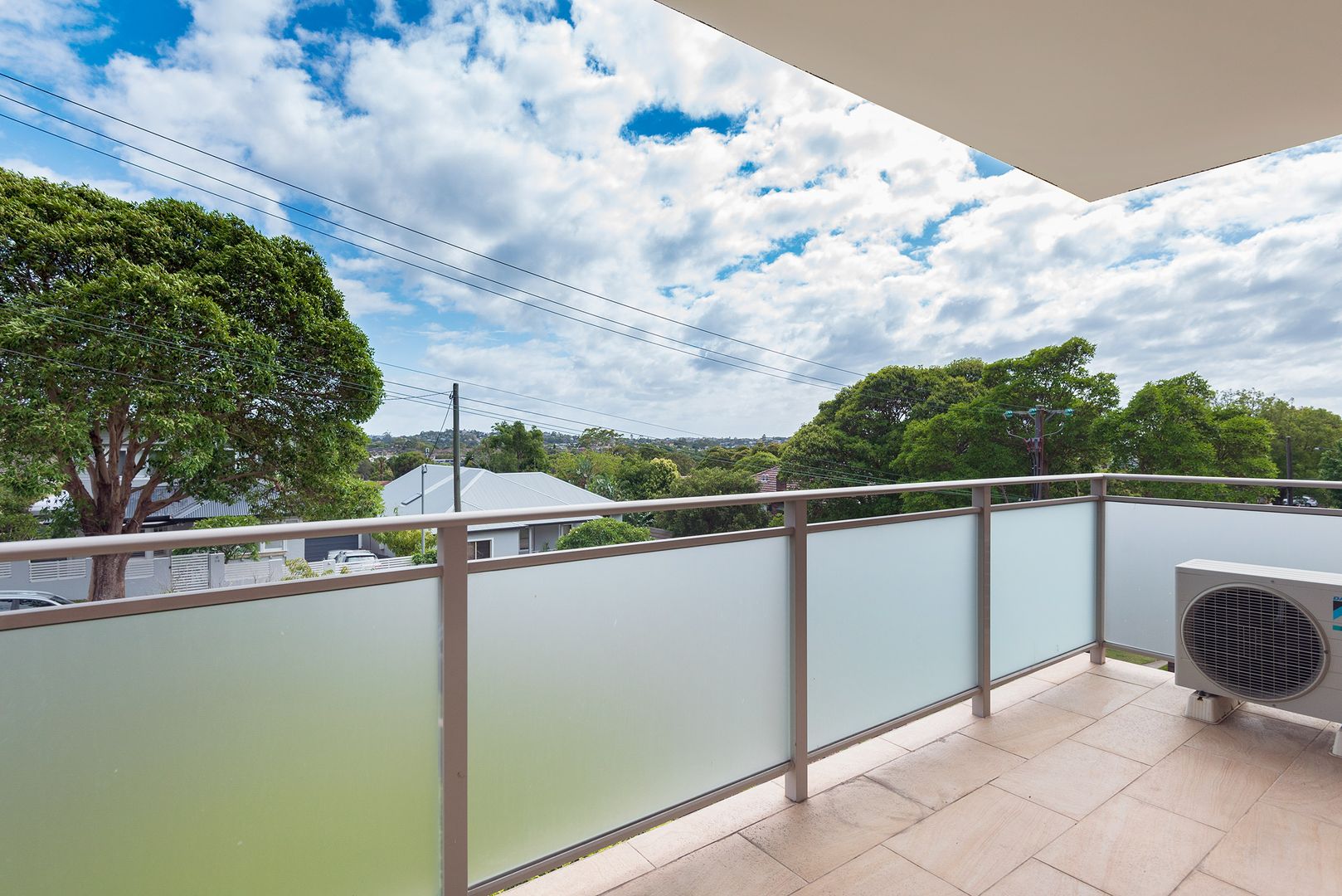 3/115 Griffiths Street, Balgowlah NSW 2093, Image 2