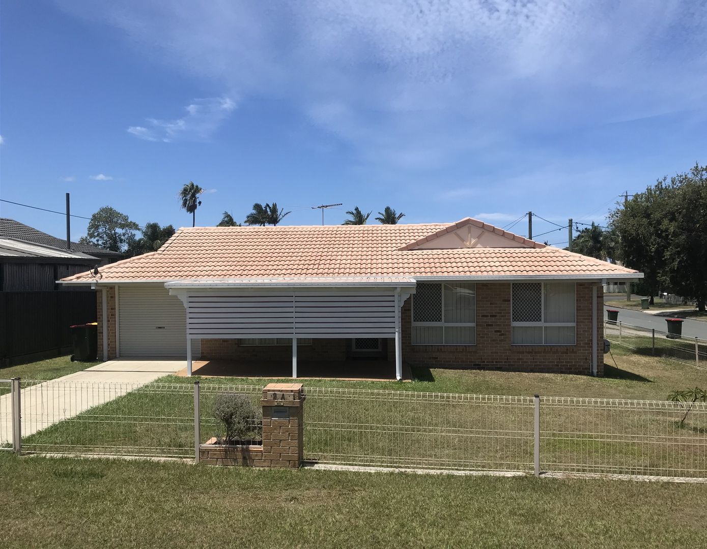 2a Bright Avenue, Clontarf QLD 4019 House For Rent 520 Domain