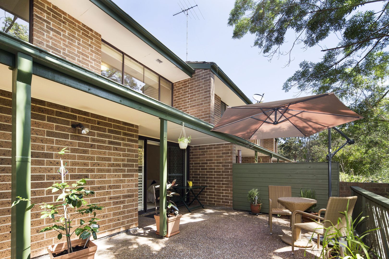 4/6 Tuckwell Place, Macquarie Park NSW 2113, Image 2