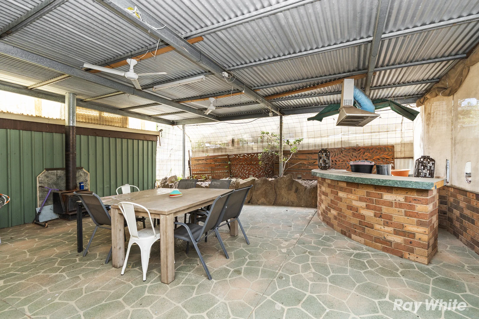 Additional image 10 of 17 Clowes Place, Ashmont NSW 2650