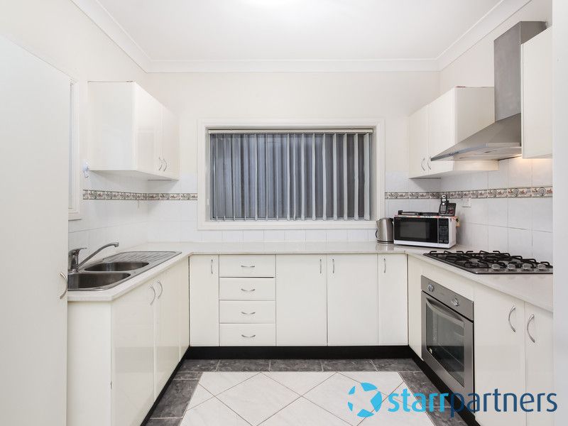 14/102-104 Lackey Street, Merrylands NSW 2160, Image 1