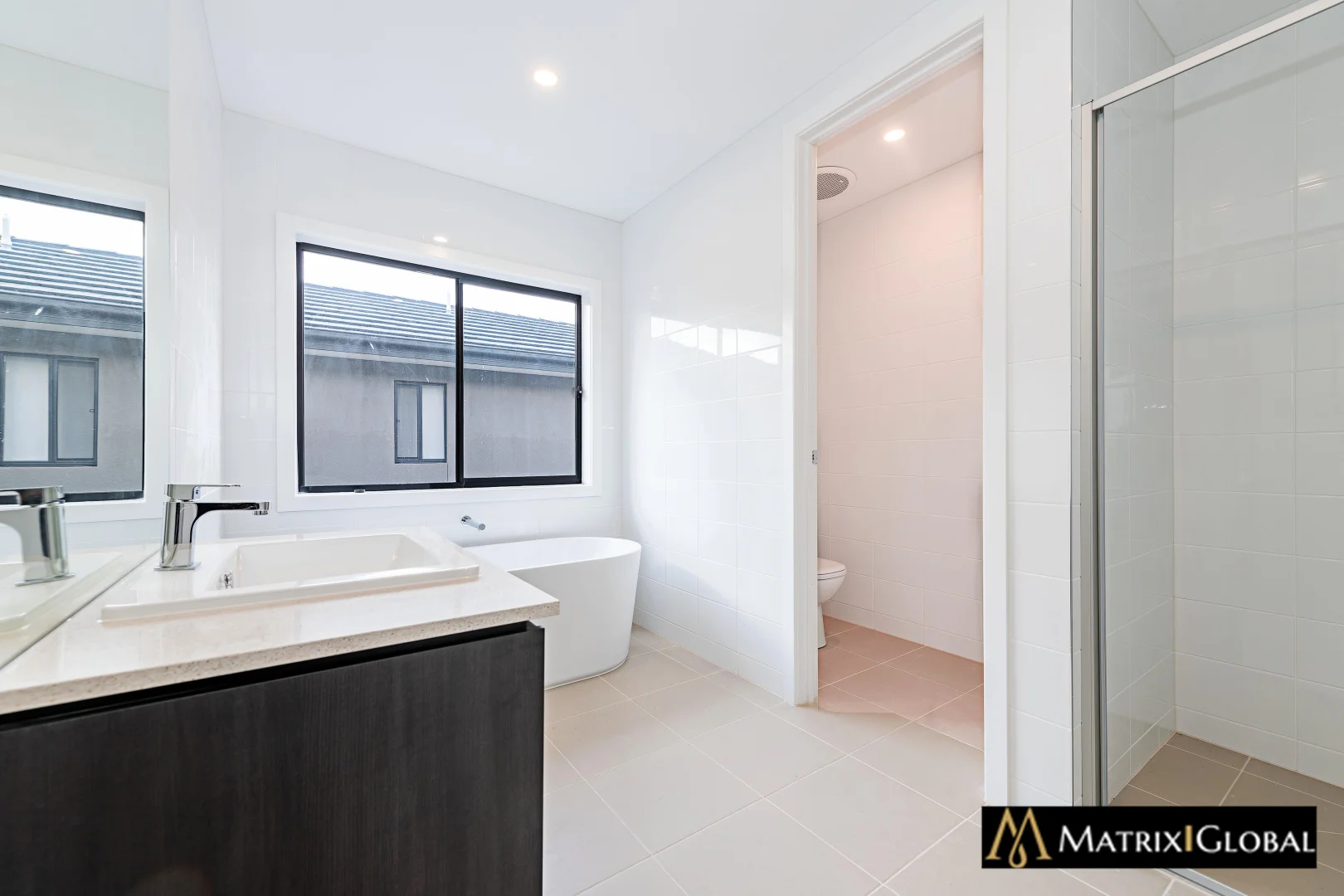 Additional image 11 of 33 Payson Dr, Point Cook VIC 3030